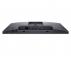 DELL 21.5 inch P2225H 100Hz Professional IPS monitor - Slika 1