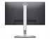 DELL 21.5 inch P2225H 100Hz Professional IPS monitor - Slika 2