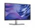 DELL 21.5 inch P2225H 100Hz Professional IPS monitor - Slika 6