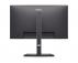 DELL 21.5 inch P2226H 100Hz Professional IPS monitor - Slika 2