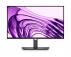 DELL 21.5 inch P2226H 100Hz Professional IPS monitor - Slika 3