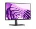 DELL 21.5 inch P2226H 100Hz Professional IPS monitor - Slika 4