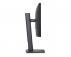 DELL 21.5 inch P2226H 100Hz Professional IPS monitor - Slika 5