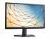 DELL OEM 21.5 inch SE2222H monitor bulk - Slika 2