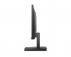 DELL 21.5 inch SE2225HM 100Hz monitor - Slika 1