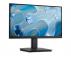 DELL 21.5 inch SE2225HM 100Hz monitor - Slika 3