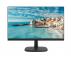 DAHUA 22 inča LM22-A200Y FHD 1920x1080 100 Hz monitor - Slika 2