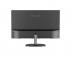 AIWA 22 inča MF2219-B FHD 1920x1080 IPS monitor - Slika 1