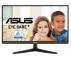 ASUS 22 inča VY229Q Eye Care FHD 1920x1080 IPS monitor - Slika 1