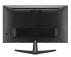 ASUS 22 inča VY229Q Eye Care FHD 1920x1080 IPS monitor - Slika 2