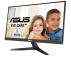 ASUS 22 inča VY229Q Eye Care FHD 1920x1080 IPS monitor - Slika 3