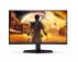 AOC 23.6 inča C24G42E FHD 1920x1080 VA 180 Hz zakrivljeni gaming monitor - Slika 1