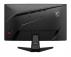 MSI 23.6 inča MAG 242C FHD 1920x1080 180Hz AdaptiveSync zakrivljeni gaming monitor - Slika 3