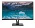 PHILIPS_ 23.8 inča 242S9JML/00 Full HD WLED monitor - Slika 5