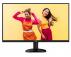 AOC 23.8 inča 24B35HM2 FHD 1920x1080 100 Hz monitor - Slika 1