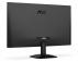AOC 23.8 inča 24B35HM2 FHD 1920x1080 100 Hz monitor - Slika 5