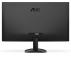 AOC 23.8 inča 24B35HM2 FHD 1920x1080 100 Hz monitor - Slika 6