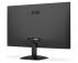AOC 23.8 inča 24B35HM2 FHD 1920x1080 100 Hz monitor - Slika 7