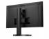 AOC 23.8 inča 24B3CF2 FHD 1920x1080 IPS 100 Hz USB-C 65W monitor - Slika 4