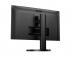 AOC 23.8 inča 24B3CF2 FHD 1920x1080 IPS 100 Hz USB-C 65W monitor - Slika 7