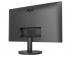 AOC 23.8 inča 24B3HA2 FHD 1920x1080 IPS 100 Hz monitor - Slika 5