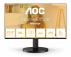 AOC 23.8 inča 24B3HA2 FHD 1920x1080 IPS 100 Hz monitor - Slika 6