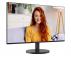 AOC 23.8 inča 24B3HA2 FHD 1920x1080 IPS 100 Hz monitor - Slika 7