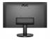 AOC 23.8 inča 24B3HA2 FHD 1920x1080 IPS 100 Hz monitor - Slika 8