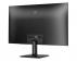 PHILIPS_ 23.8 inča 24E2N1100LB/00 FHD W-LED monitor - Slika 4