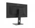 AOC 23.8 inča 24G15N2 FHD 1920x1080 180 Hz gaming monitor - Slika 2