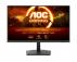 AOC 23.8 inča 24G15N2 FHD 1920x1080 180 Hz gaming monitor - Slika 3