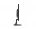 AOC 23.8 inča 24G15N2 FHD 1920x1080 180 Hz gaming monitor - Slika 4