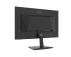AOC 23.8 inča 24G15N2 FHD 1920x1080 180 Hz gaming monitor - Slika 5