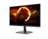 AOC 23.8 inča 24G15N2 FHD 1920x1080 180 Hz gaming monitor - Slika 6