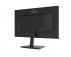 AOC 23.8 inča 24G15N2 FHD 1920x1080 180 Hz gaming monitor - Slika 7