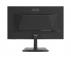 AOC 23.8 inča 24G15N2 FHD 1920x1080 180 Hz gaming monitor - Slika 8