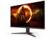 AOC 23.8 inča 24G2SPAE/BK GAMING monitor - Slika 3