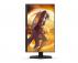 AOC 23.8 inča 24G4X FHD 1920x1080 IPS 180 Hz gaming monitor - Slika 1