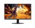 AOC 23.8 inča 24G4XE FHD 1920x1080 Fast IPS 180 Hz gaming monitor - Slika 2