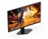 AOC 23.8 inča 24G4XE FHD 1920x1080 Fast IPS 180 Hz gaming monitor - Slika 3