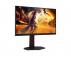AOC 23.8 inča 24G4ZR FHD 1920x1080 IPS 260 Hz gaming monitor - Slika 1