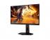 AOC 23.8 inča 24G4ZR FHD 1920x1080 IPS 260 Hz gaming monitor - Slika 4