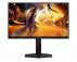 AOC 23.8 inča 24G4ZR FHD 1920x1080 IPS 260 Hz gaming monitor - Slika 5