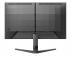 PHILIPS_ 23.8 inča Evnia 24M2N3200S/00 FHD 1920x1080 IPS 180 Hz gaming monitor - Slika 1