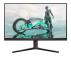 PHILIPS_ 23.8 inča Evnia 24M2N3200S/00 FHD 1920x1080 IPS 180 Hz gaming monitor - Slika 2