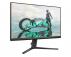 PHILIPS_ 23.8 inča Evnia 24M2N3200S/00 FHD 1920x1080 IPS 180 Hz gaming monitor - Slika 4