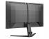 PHILIPS_ 23.8 inča Evnia 24M2N3200S/00 FHD 1920x1080 IPS 180 Hz gaming monitor - Slika 5