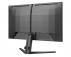 PHILIPS_ 23.8 inča Evnia 24M2N3200S/00 FHD 1920x1080 IPS 180 Hz gaming monitor - Slika 6