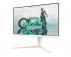 PHILIPS_ 23.8 inča 24M2N3201A/00 FHD 1920x1080 Fast IPS 180 Hz gaming monitor - Slika 3