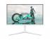 PHILIPS_ 23.8 inča 24M2N3201A/00 FHD 1920x1080 Fast IPS 180 Hz gaming monitor - Slika 4